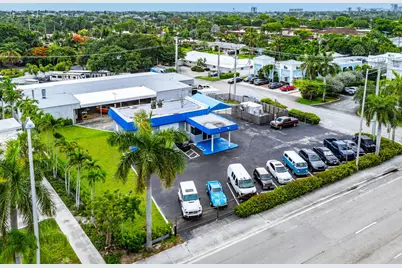 3400 N Federal Highway, Lighthouse Point, FL 33064 - Photo 24