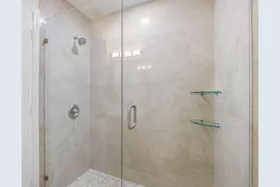 6324 Barton Creek Circle, Lake Worth, FL 33463 - Photo 30
