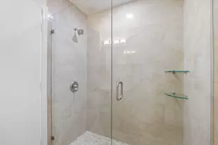 6324 Barton Creek Cir, Lake Worth, FL 33463 - Photo 30