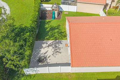 6324 Barton Creek Circle, Lake Worth, FL 33463 - Photo 44