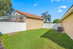 6324 Barton Creek Cir, Lake Worth, FL 33463 - Photo 38