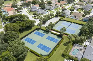 6324 Barton Creek Cir, Lake Worth, FL 33463 - Photo 66