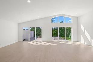 6324 Barton Creek Cir, Lake Worth, FL 33463 - Photo 18