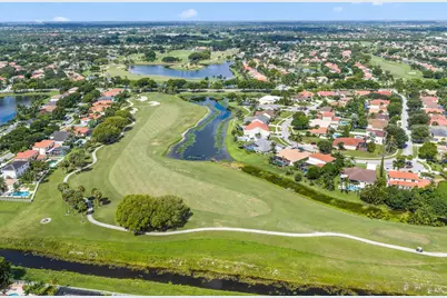 6324 Barton Creek Circle, Lake Worth, FL 33463 - Photo 70