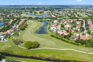 6324 Barton Creek Cir, Lake Worth, FL 33463 - Photo 70