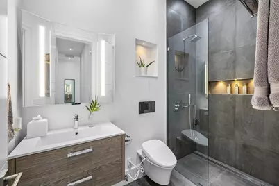 1275 N Swinton Avenue, Delray Beach, FL 33444 - Photo 48