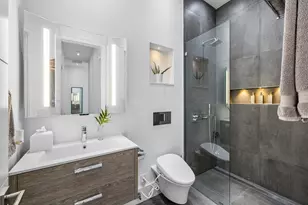1275 N Swinton Ave, Delray Beach, FL 33444 - Photo 48