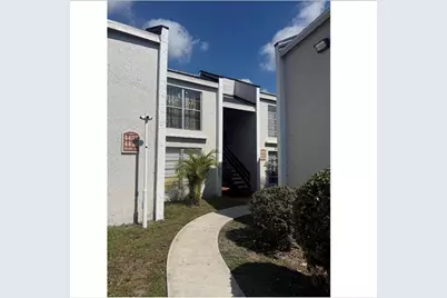 4457 Treehouse Lane #C, Tamarac, FL 33319 - Photo 1