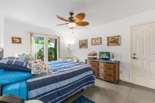 634 Centre Ct SW, Vero Beach, FL 32962 - Photo 14