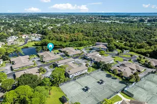 634 Centre Ct SW, Vero Beach, FL 32962 - Photo 30