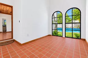 326 Fordham Dr, Lake Worth Beach, FL 33460 - Photo 12