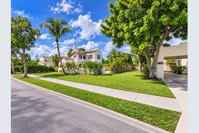 326 Fordham Drive, Lake Worth Beach, FL 33460 - Photo 4