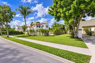 326 Fordham Dr, Lake Worth Beach, FL 33460 - Photo 4