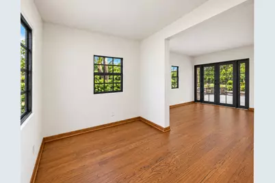 326 Fordham Drive, Lake Worth Beach, FL 33460 - Photo 20