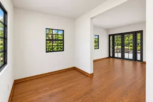 326 Fordham Dr, Lake Worth Beach, FL 33460 - Photo 20