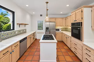 326 Fordham Dr, Lake Worth Beach, FL 33460 - Photo 18