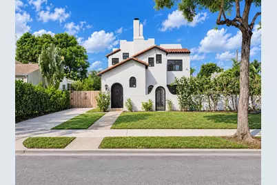 326 Fordham Drive, Lake Worth Beach, FL 33460 - Photo 1