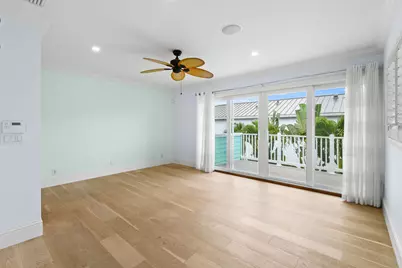 104 Intracoastal Circle, Tequesta, FL 33469 - Photo 22