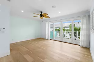 104 Intracoastal Cir, Tequesta, FL 33469 - Photo 22