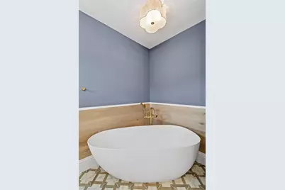 104 Intracoastal Circle, Tequesta, FL 33469 - Photo 32