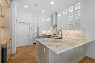 104 Intracoastal Cir, Tequesta, FL 33469 - Photo 14