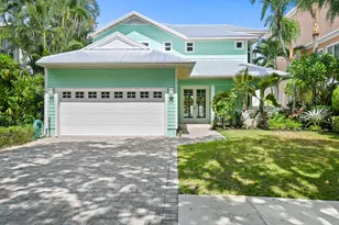 104 Intracoastal Cir, Tequesta, FL 33469 - Photo 1