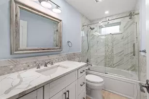 104 Intracoastal Cir, Tequesta, FL 33469 - Photo 38