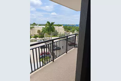 3800 Galt Ocean Drive #514, Fort Lauderdale, FL 33308 - Photo 10