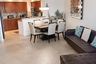 3800 Galt Ocean Dr, Fort Lauderdale, FL 33308 - Photo 1