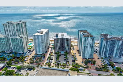 3800 Galt Ocean Drive #514, Fort Lauderdale, FL 33308 - Photo 12