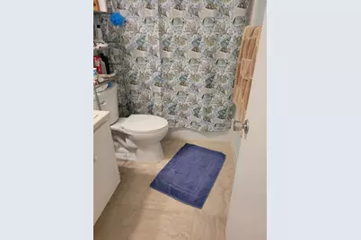 2302 Sunrise Boulevard #201, Fort Pierce, FL 34982 - Photo 8