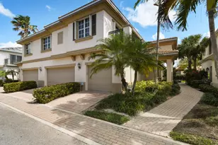 107 Evergrene Pkwy, Palm Beach Gardens, FL 33410 - Photo 1