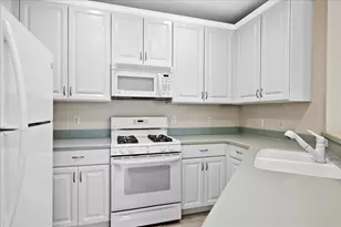 107 Evergrene Pkwy, Palm Beach Gardens, FL 33410 - Photo 12