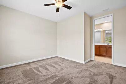 107 Evergrene Parkway, Palm Beach Gardens, FL 33410 - Photo 14