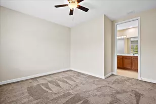 107 Evergrene Pkwy, Palm Beach Gardens, FL 33410 - Photo 14
