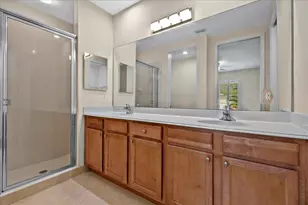 107 Evergrene Pkwy, Palm Beach Gardens, FL 33410 - Photo 16