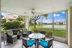 353 S US Hwy 1, Jupiter, FL 33477 - Photo 16