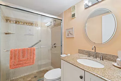 353 S US Highway 1 #B102, Jupiter, FL 33477 - Photo 30