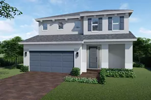6640 SE Pk Trce Dr, Stuart, FL 34997 - Photo 1