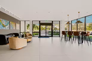 2829 Indian Creek Dr, Miami Beach, FL 33140 - Photo 40