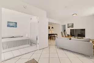 2829 Indian Creek Dr, Miami Beach, FL 33140 - Photo 28