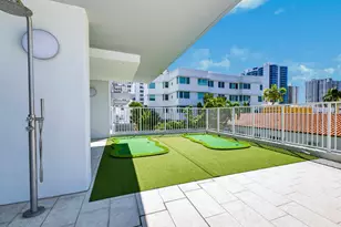 2829 Indian Creek Dr, Miami Beach, FL 33140 - Photo 46