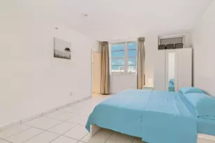 2829 Indian Creek Dr, Miami Beach, FL 33140 - Photo 32