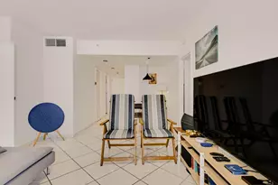 2829 Indian Creek Dr, Miami Beach, FL 33140 - Photo 20