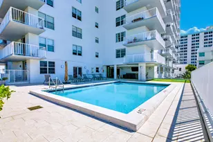 2829 Indian Creek Dr, Miami Beach, FL 33140 - Photo 44
