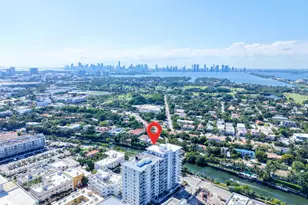 2829 Indian Creek Dr, Miami Beach, FL 33140 - Photo 48