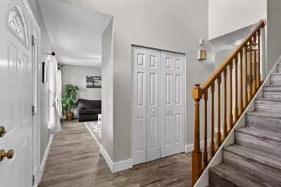 10612 Pine Cone Lane, Fort Pierce, FL 34945 - Photo 10