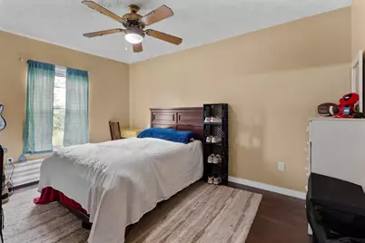 10612 Pine Cone Lane, Fort Pierce, FL 34945 - Photo 38