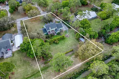 10612 Pine Cone Lane, Fort Pierce, FL 34945 - Photo 52