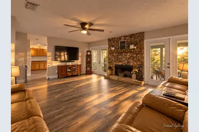 10612 Pine Cone Lane, Fort Pierce, FL 34945 - Photo 24